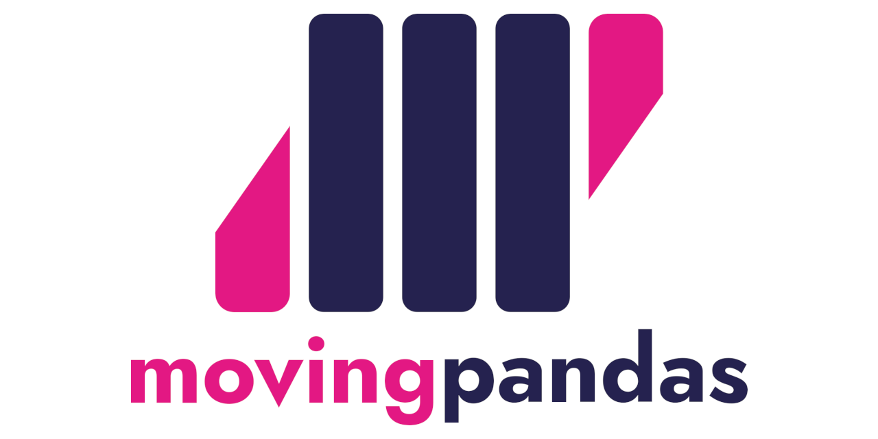 Movement trajectory classes and functions built on top of GeoPandas - Network Dependents · movingpandas/movingpandas · movingpandas repositories