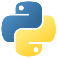 Python PEPs