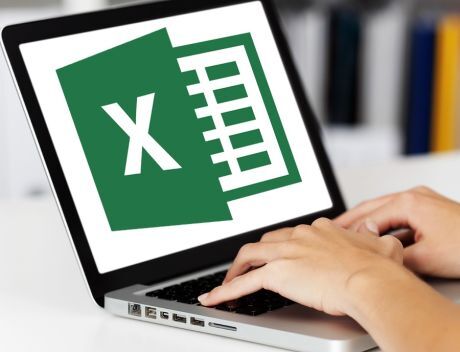 Excel Automate Office Scripts JavaScript (TypeScript) Programming Tutorial – VBA Equivalent