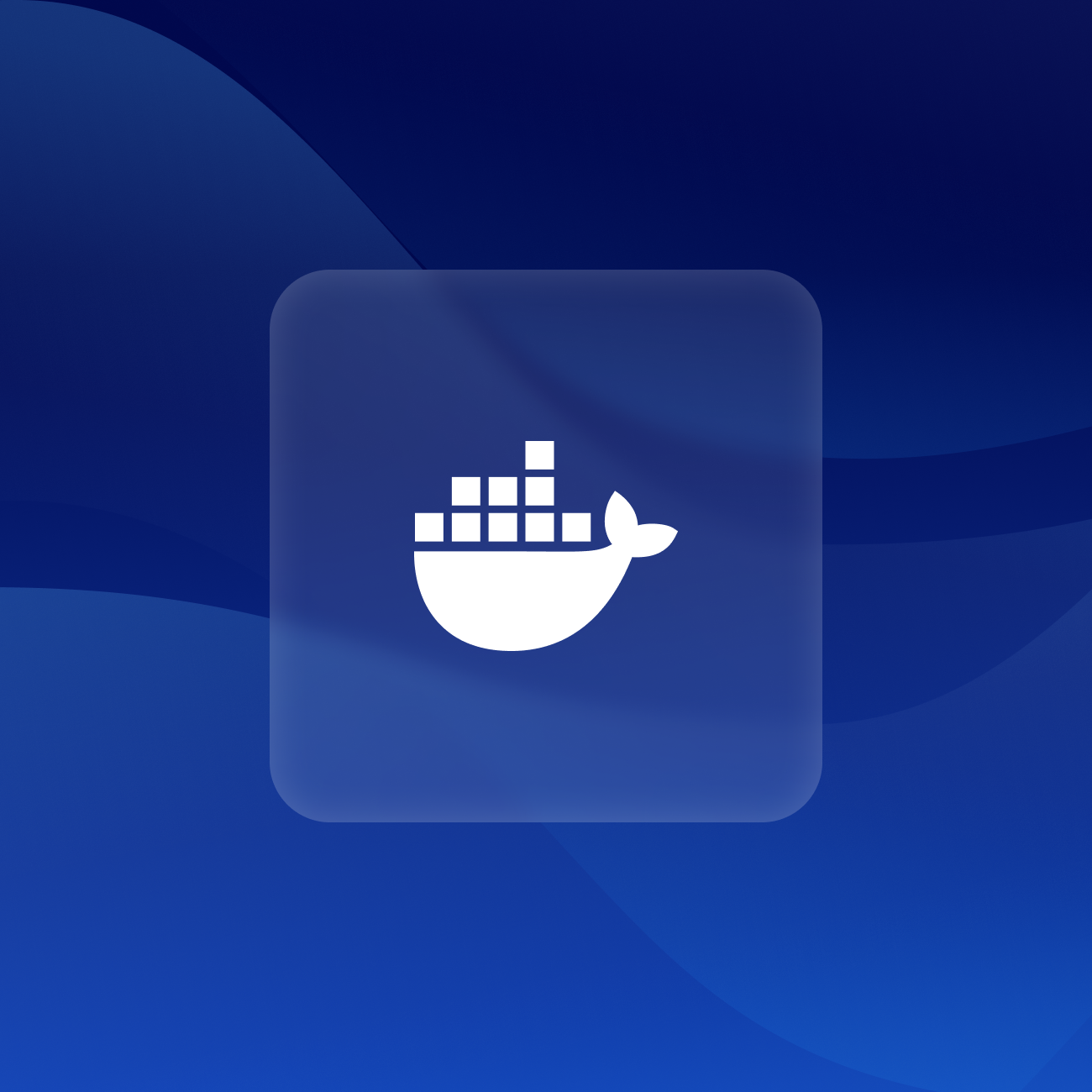 Docker