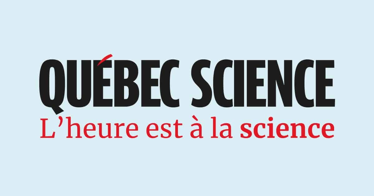 Accueil