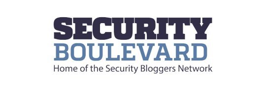 threat-intelligence-hot-shots-part-3:-episodes-4-13-(compilation)-–-source:-securityboulevard.com