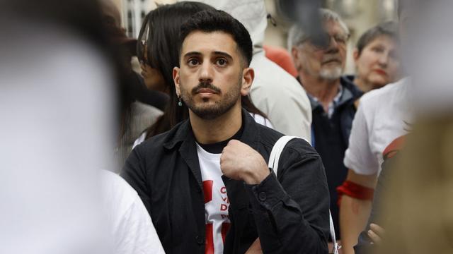 Législative en Isère : la tambouille électorale de la gauche