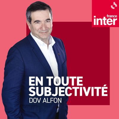 Mais pourquoi diable Emmanuel Macron est-il encore sur X ?