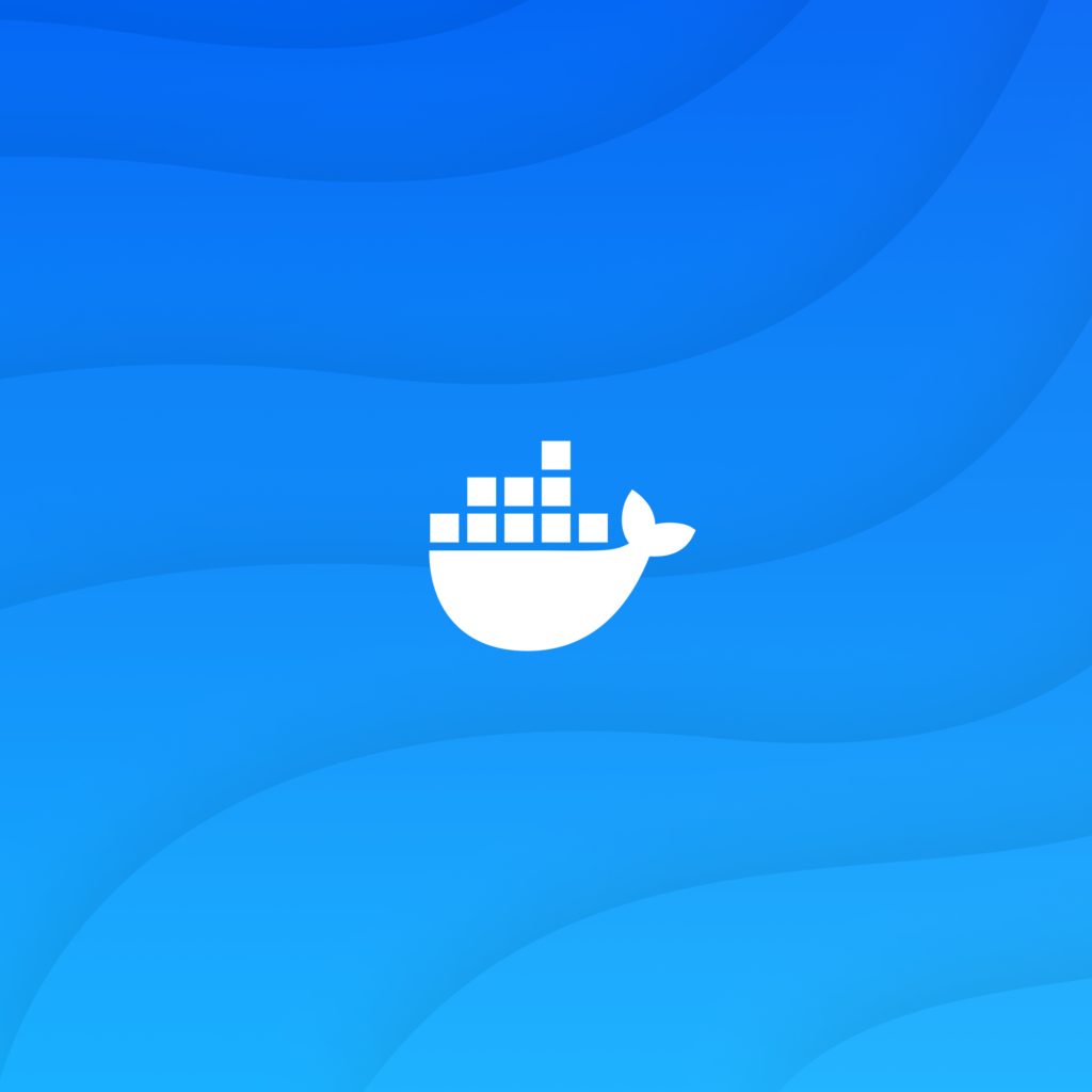 software supply chain