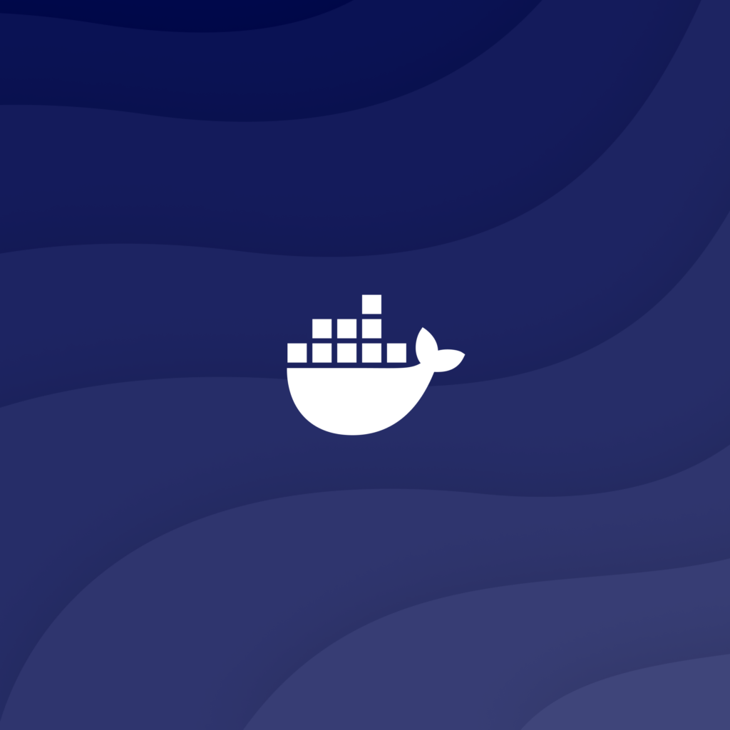 docker and jenkins