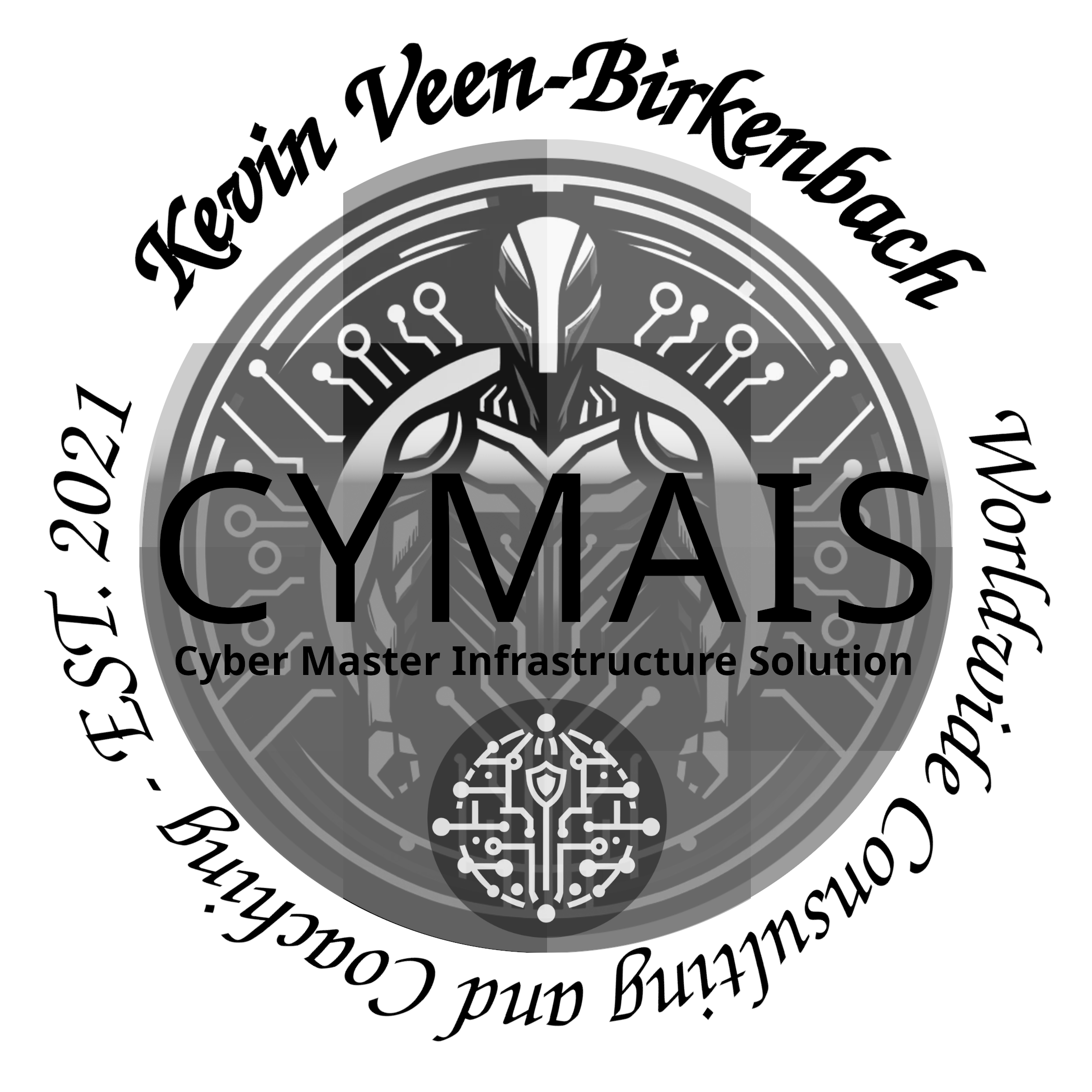 CyMaIS streamlines Linux-based system setups and Docker image administration, perfect for servers and PCs. It offers extensive solutions for system initialization, admin tools, backups, monitoring,...