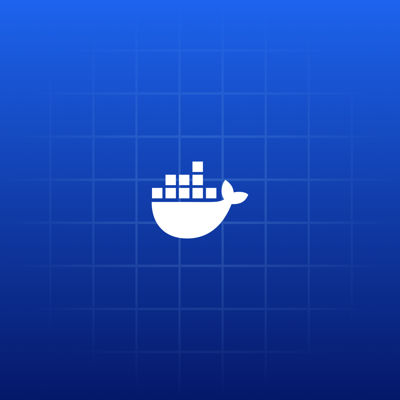 Docker