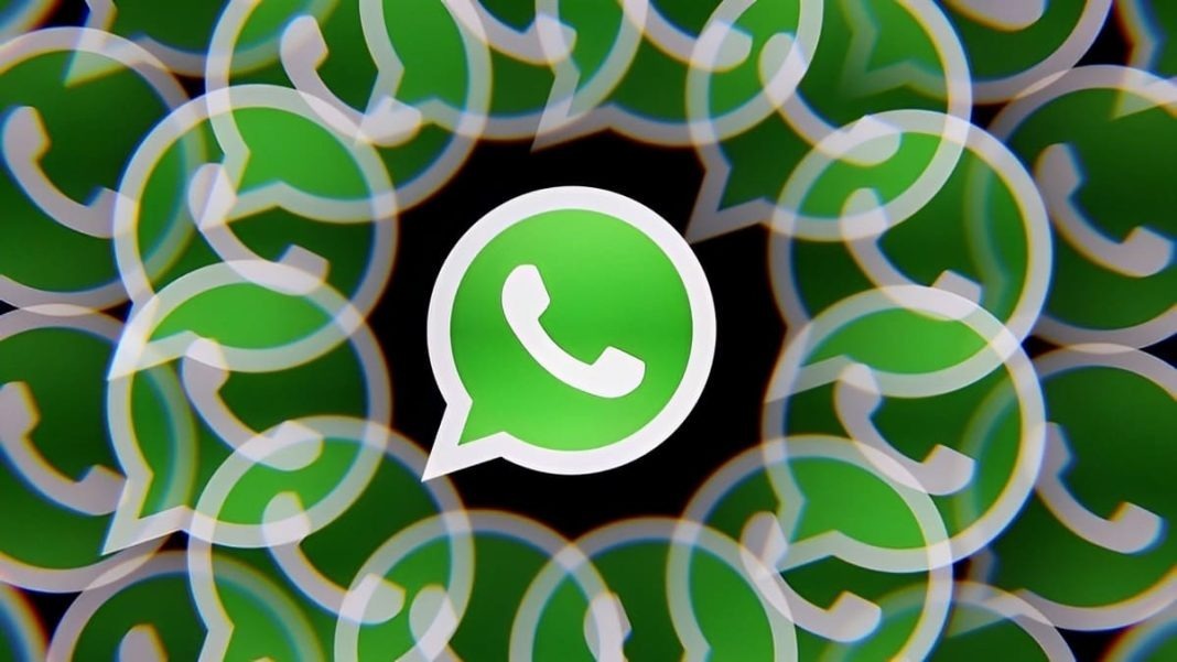 whatsapp finalmente risolto il bug delle foto “usa e getta”