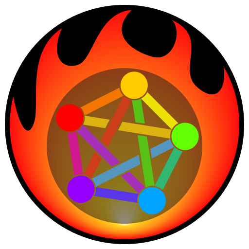 https://stream.firesidefedi.live/logo/external