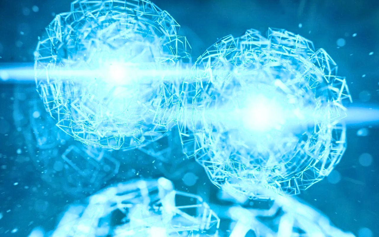 Le plus grand obstacle à l’informatique quantique ENFIN résolu, transformant radicalement les futures technologies