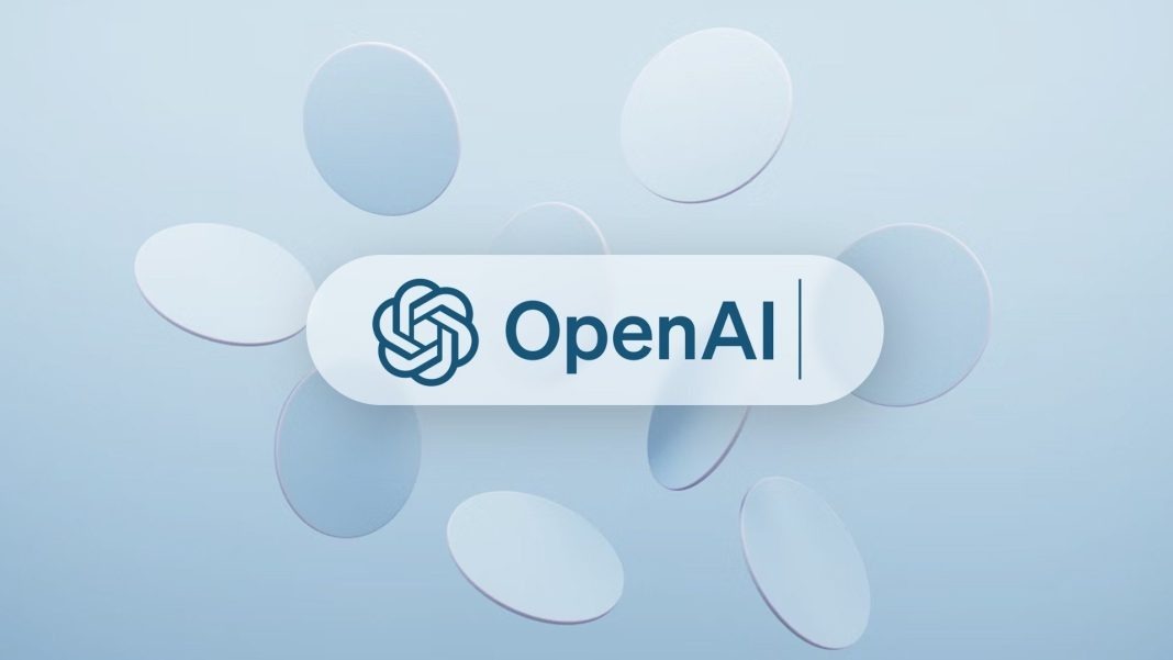 gpt 5 per tutti openai svela il futuro (e sarà gratuito)