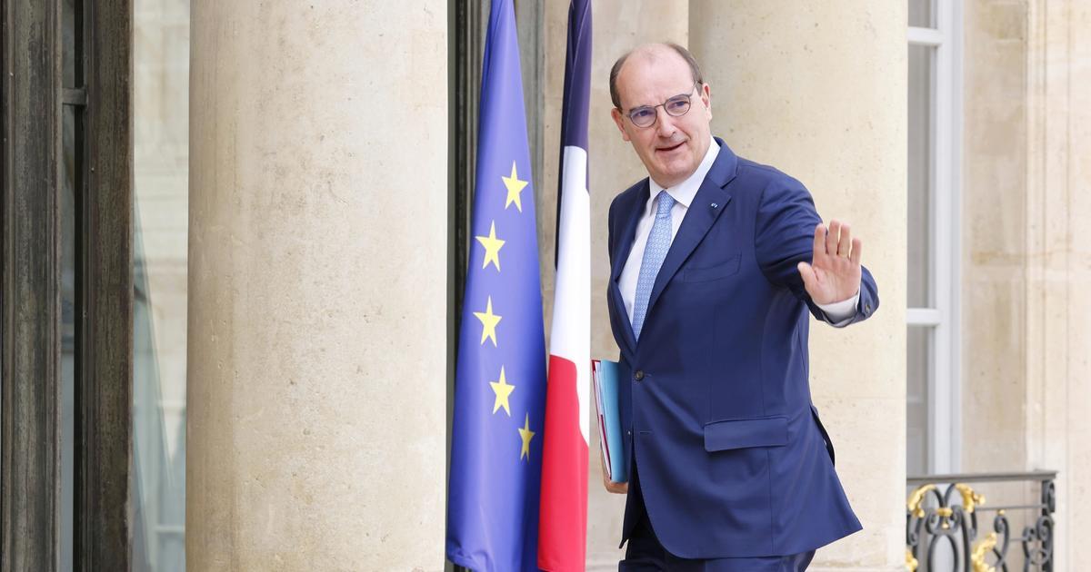 Jean Castex placé en garde à vue pour détournements de fonds publics