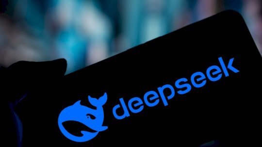 downloads-of-deepseek’s-ai-apps-paused-in-south-korea-over-privacy-concerns-–-source:-wwwsecurityweek.com