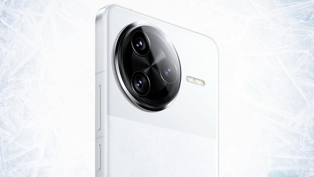 redmi k80 ultra leak su design, specifiche e lancio