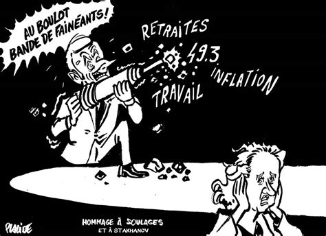 Le cirque… Euh conclave des retraites continue : du vent et du pipeau pour mieux nous entuber, même le MEDEF ni crois pas …