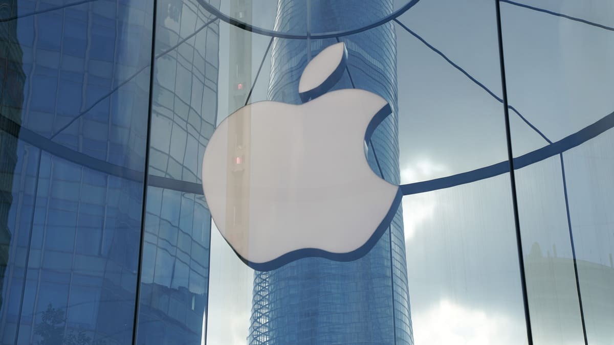 apple vince causa icloud nessun monopolio sui 5gb gratuiti
