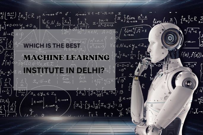 machine learning for beginners