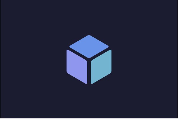 tileos