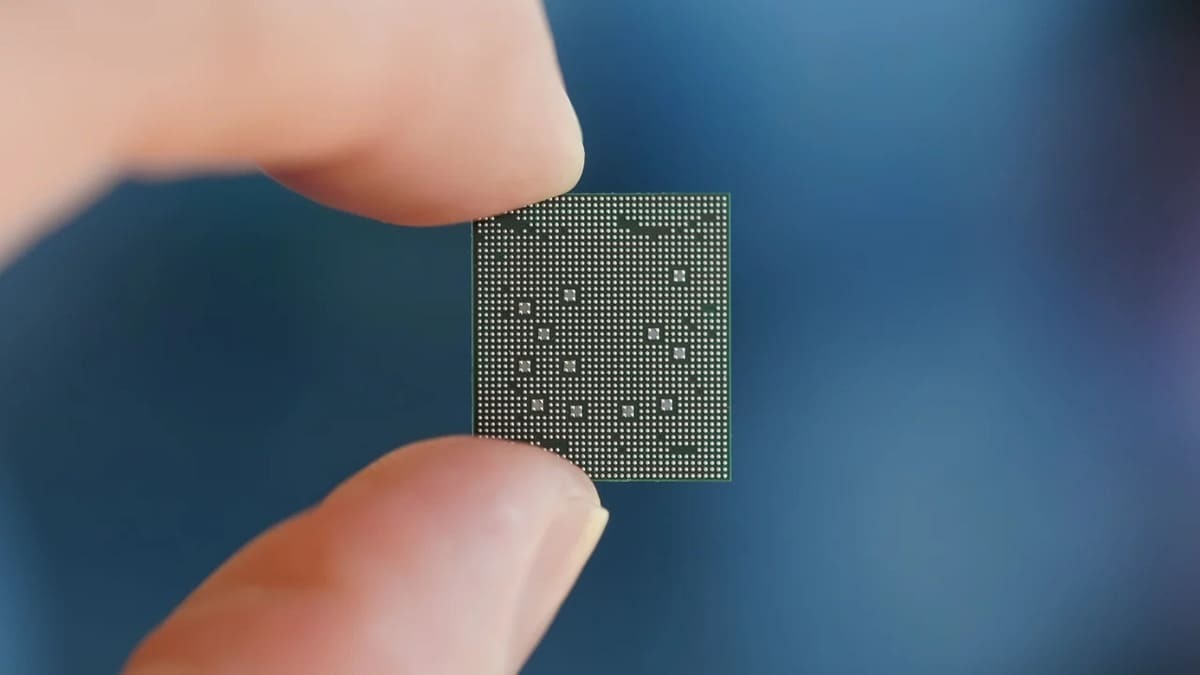 mediatek dimensity 9400+ lancio ufficiale ad aprile (leak)