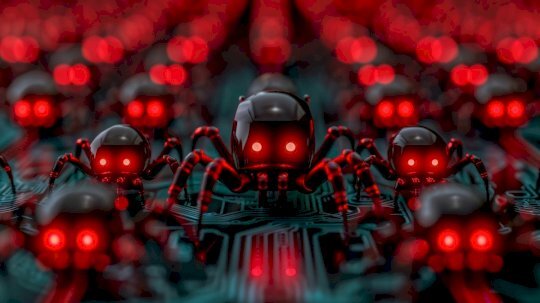 new-eleven11bot-ddos-botnet-powered-by-80,000-hacked-devices-–-source:-wwwsecurityweek.com
