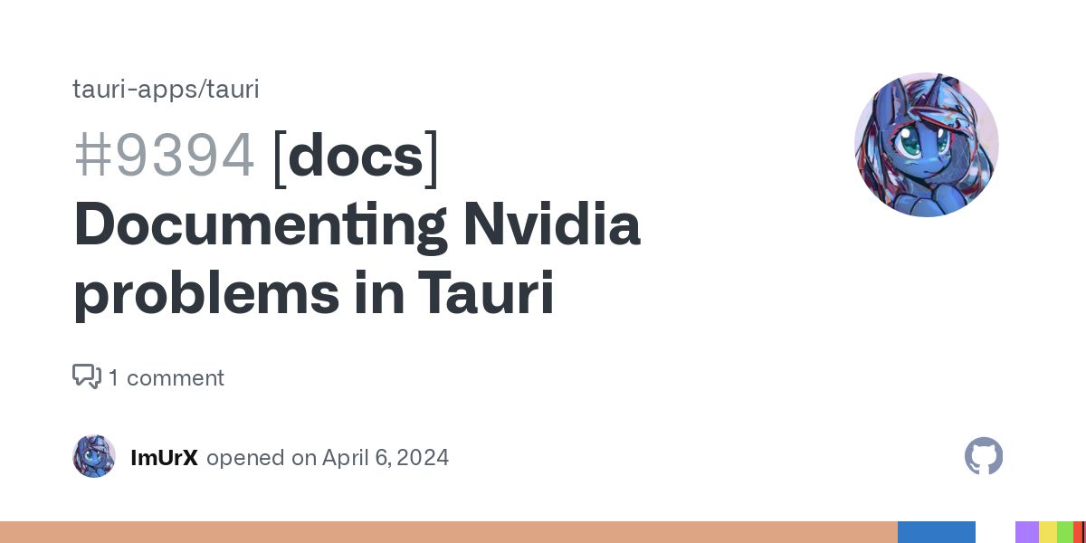 I'm making an issue so a document exists that includes problems seen in WebkitGTK2. I will be listing the errors I have found and fixes for them, and also problems that I find that are weird. 1. Th...