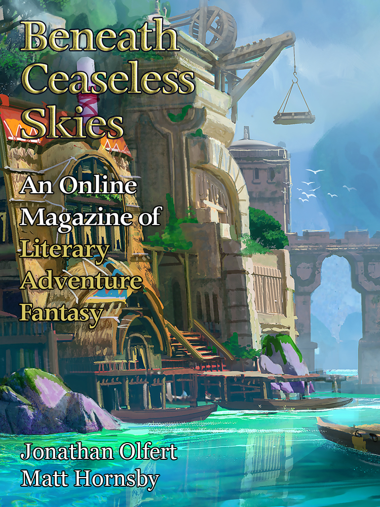 beneath-ceaseless-skies-issue-428-cover
