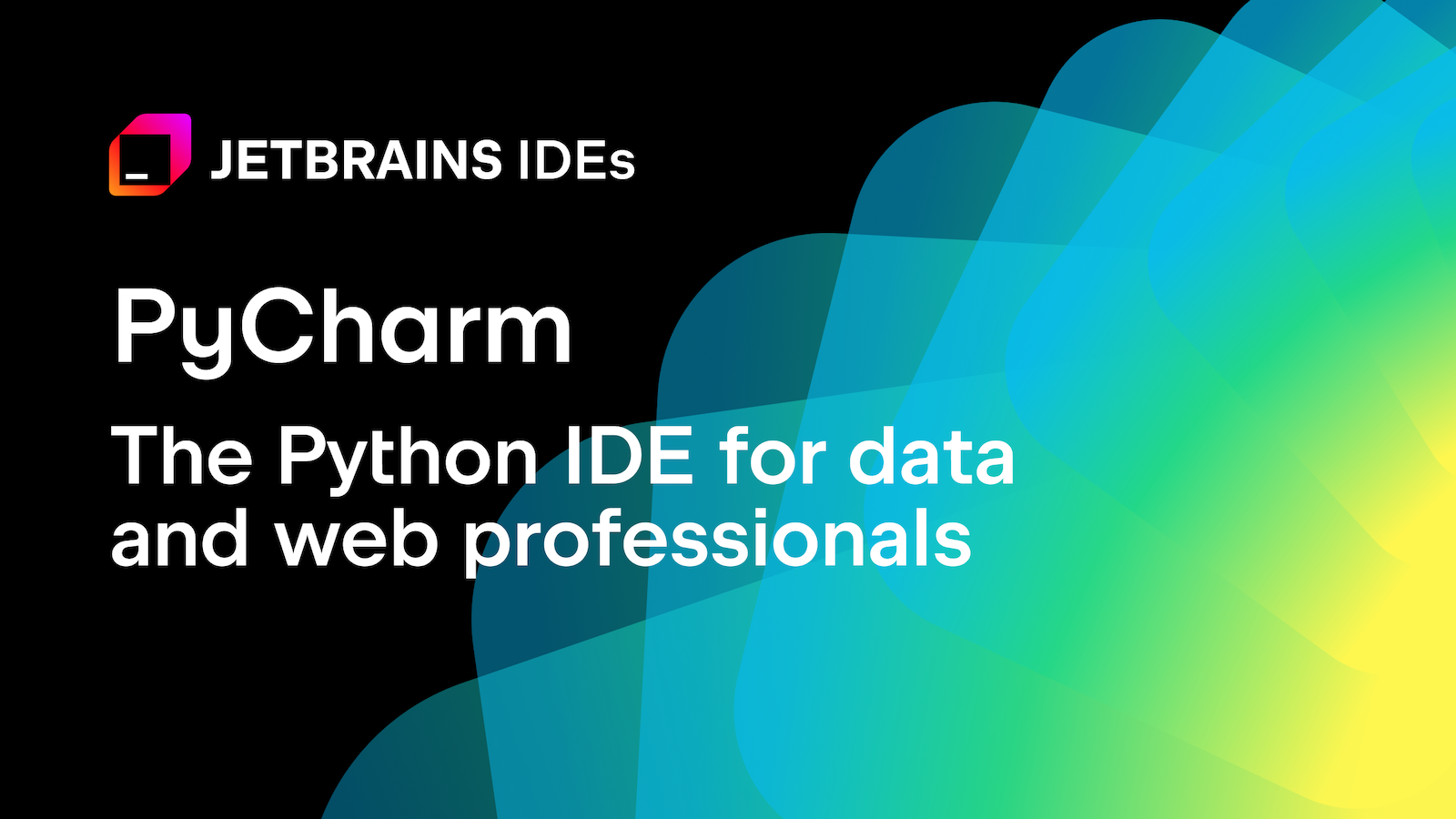 Python 情感分析简介