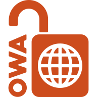 Page image for Open Web Advocacy