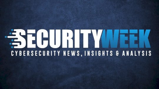 browser-security-under-siege:-the-alarming-rise-of-ai-powered-phishing-–-source:-wwwsecurityweek.com