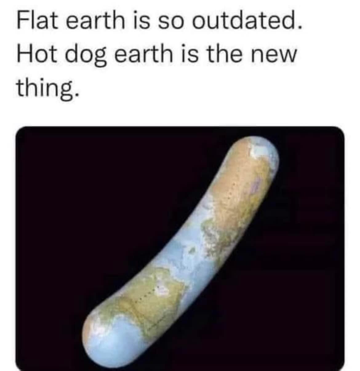 a close up picture of a ripe banana