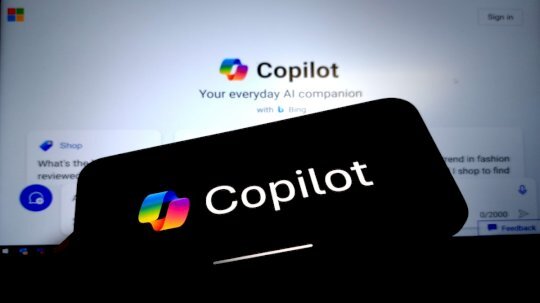 microsoft-adds-ai-agents-to-security-copilot-–-source:-wwwsecurityweek.com