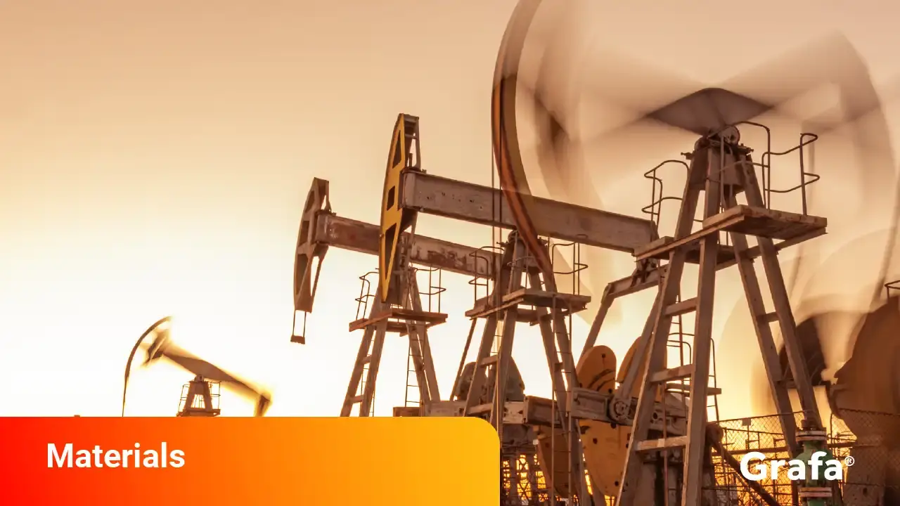 Sunstone Metals share price Sunstone Metals share price
