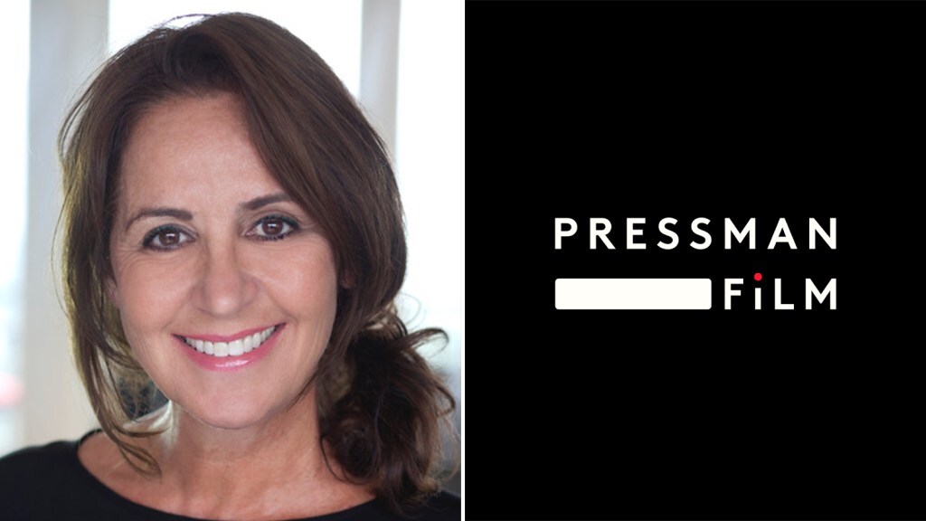 Pressman Film Expands COO Paula Paizes' Role To Production President Amid International Push