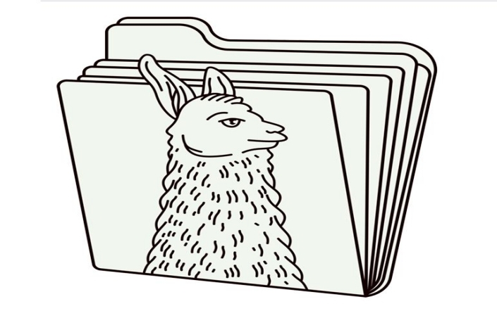 Llamafile