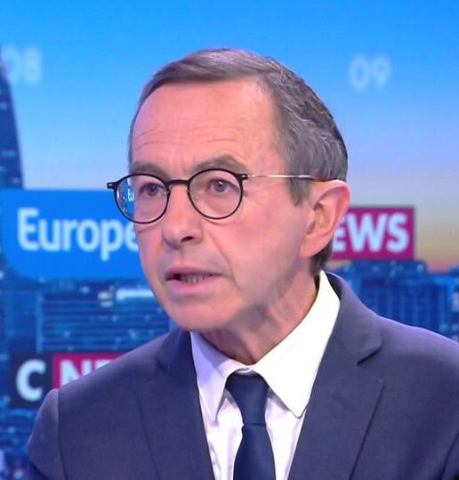 Retailleau double Le Pen par la droite: Le RN est un « parti de gauche »