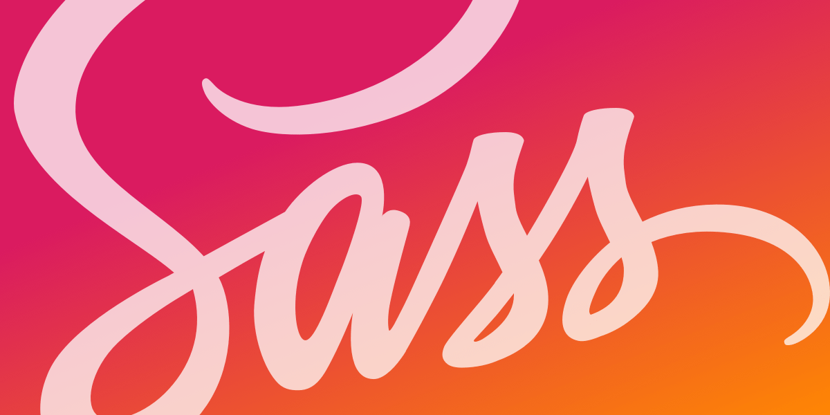 So, You Want to Give Up CSS Pre- and Post-Processors…