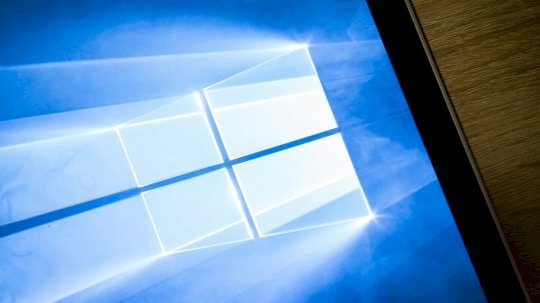 fresh-windows-ntlm-vulnerability-exploited-in-attacks-–-source:-wwwsecurityweek.com
