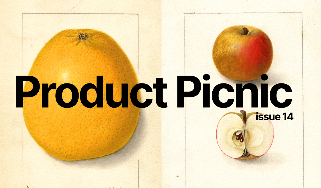 By justifying decisions on the basis of taste, designers are throwing away the influence they need for preventing low-value feature bloat 