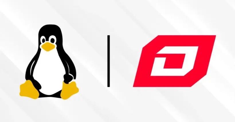 OCCT für Linux