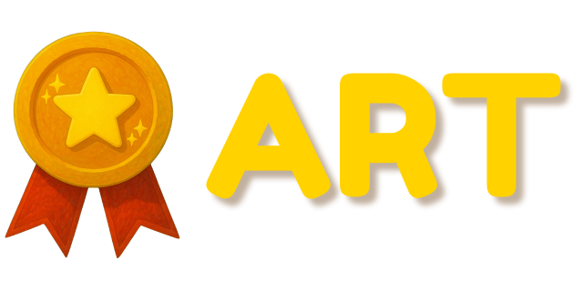 OpenPipe ART (Agent Reinforcement Trainer): train LLM agents - OpenPipe/ART