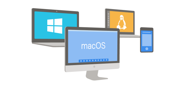 Capitalization Conventions - Framework Design Guidelines | Microsoft Learn