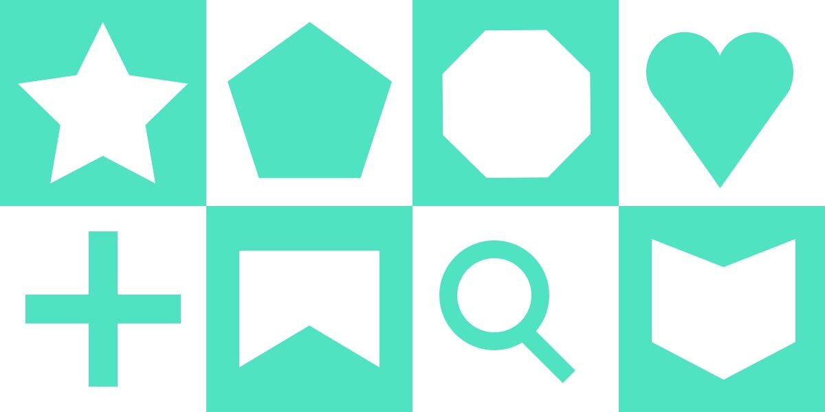 CSS shape() Commands