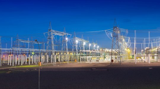 canadian-electric-utility-hit-by-cyberattack-–-source:-wwwsecurityweek.com