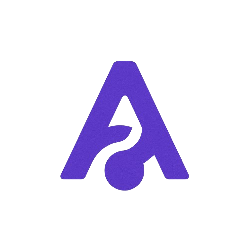 Simple and Elegant Docker Management UI written in Typescript and SvelteKit  - GitHub - ofkm/arcane: Simple and Elegant Docker Management UI written in Typescript and SvelteKit