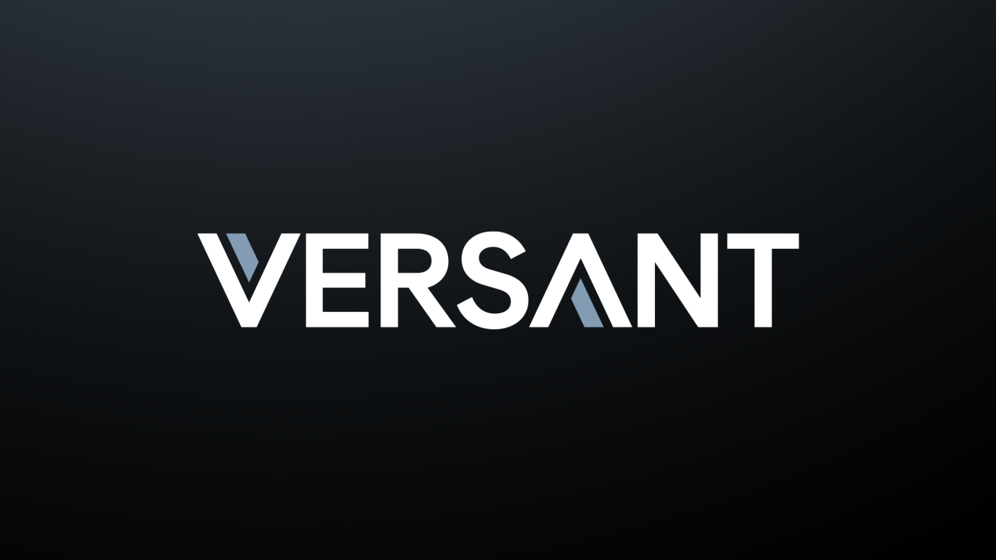 Versant