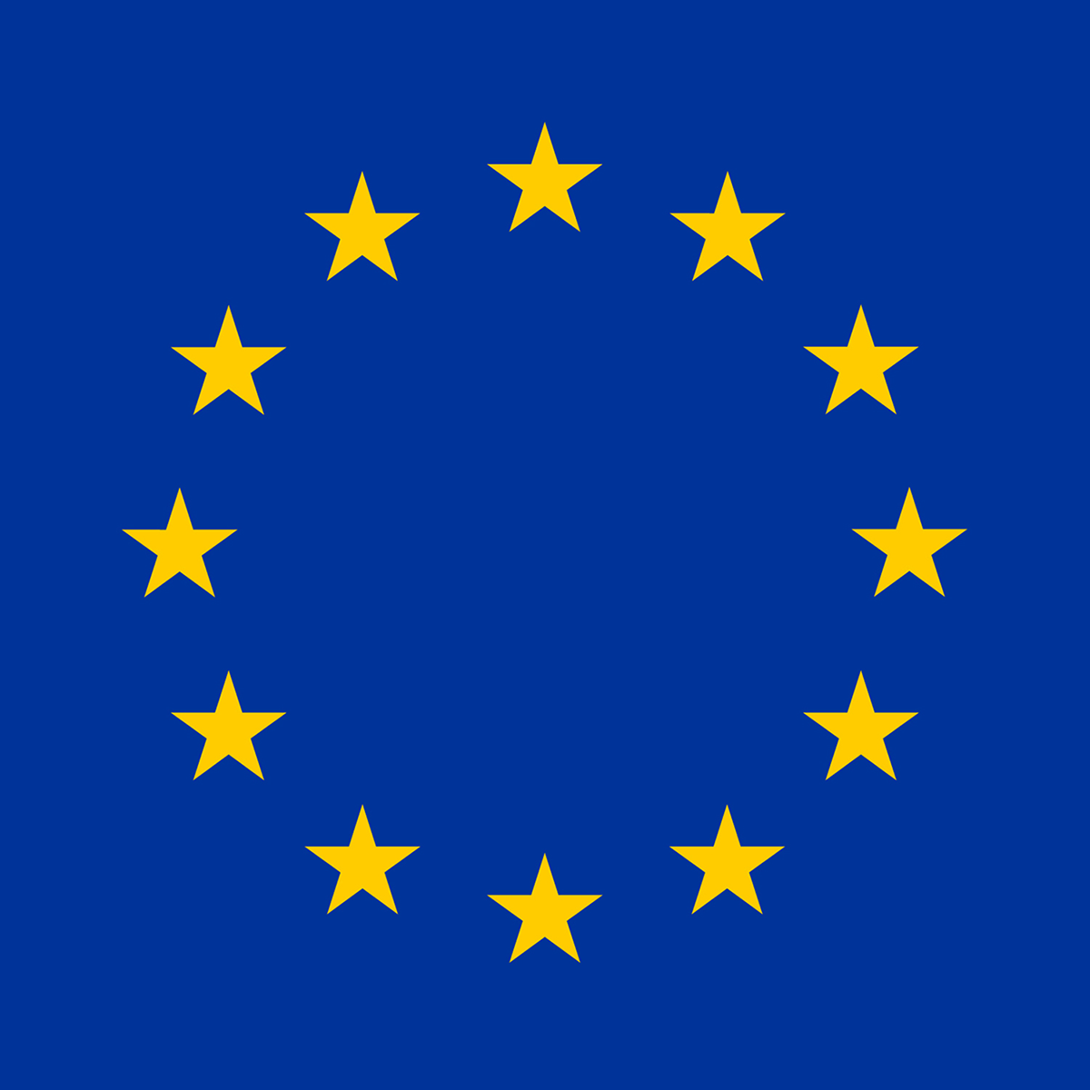 europesays.com