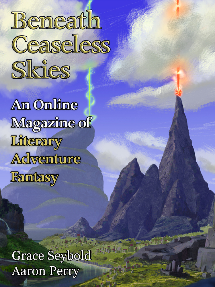 beneath-ceaseless-skies-issue-432-cover beneath-ceaseless-skies-issue-432-cover