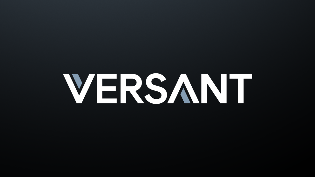 Comcast spinoff Versant Comcast spinoff Versant