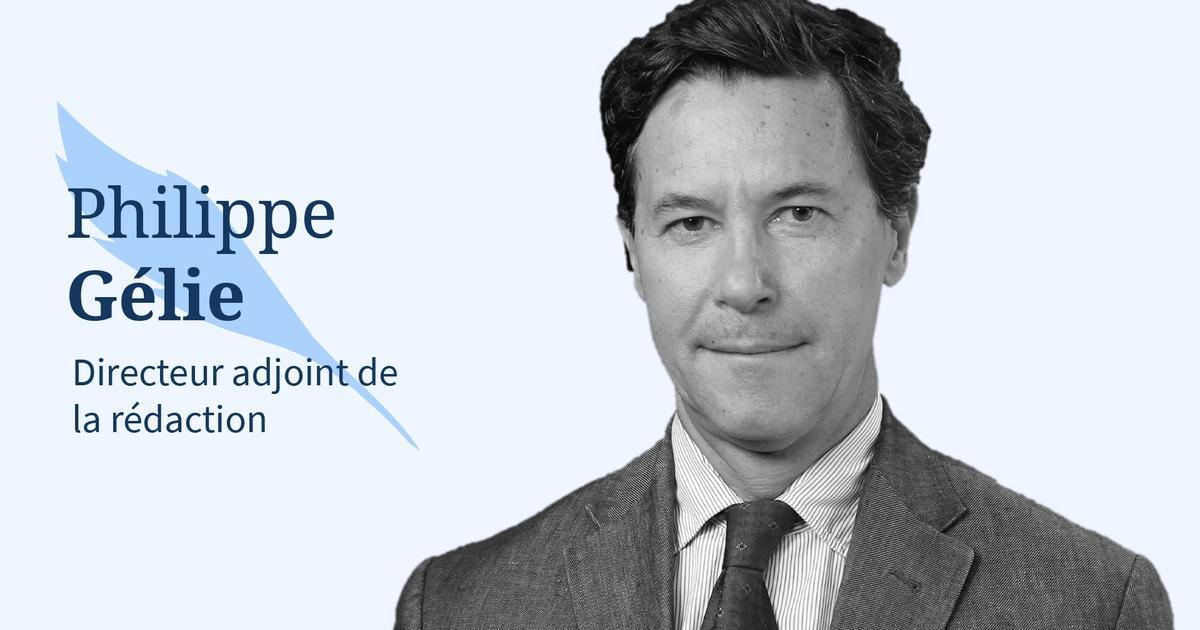« Russie, États-Unis, Europe, le grand jeu diplomatique »